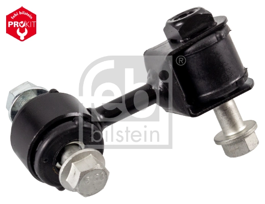 Link/Coupling Rod, stabiliser bar